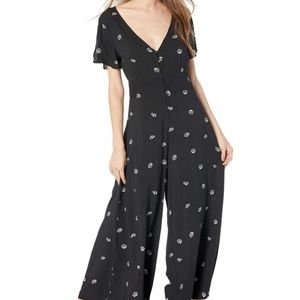 O'Neill romper